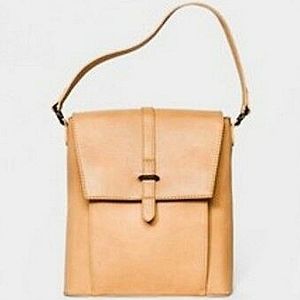 universal thread mini backpack